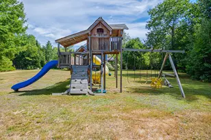 577 E Andover Rd, Andover, ME 04226 - Photo 69