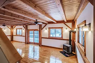 577 E Andover Rd, Andover, ME 04226 - Photo 31