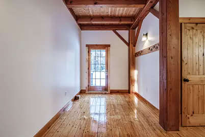577 E Andover Road, Andover, ME 04226 - Photo 9