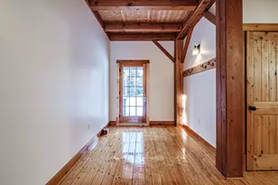 577 E Andover Rd, Andover, ME 04226 - Photo 9