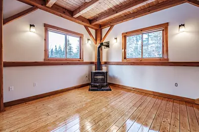 577 E Andover Road, Andover, ME 04226 - Photo 27