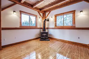 577 E Andover Rd, Andover, ME 04226 - Photo 27