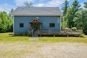 577 E Andover Rd, Andover, ME 04226 - Photo 5