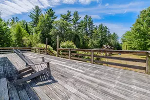 577 E Andover Rd, Andover, ME 04226 - Photo 67