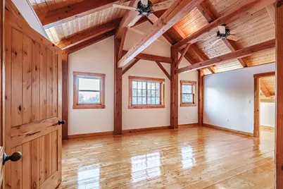 577 E Andover Road, Andover, ME 04226 - Photo 41