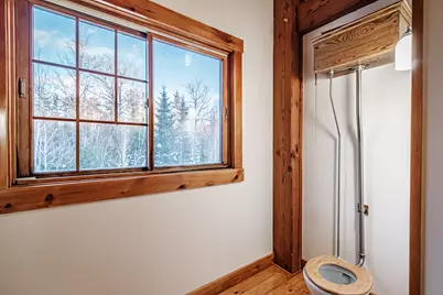 577 E Andover Road, Andover, ME 04226 - Photo 37