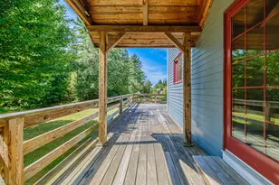 577 E Andover Rd, Andover, ME 04226 - Photo 61