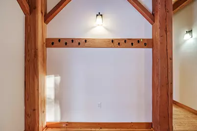 577 E Andover Road, Andover, ME 04226 - Photo 7