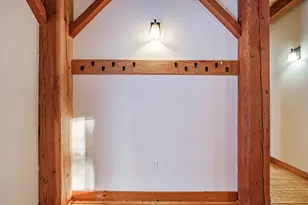 577 E Andover Rd, Andover, ME 04226 - Photo 7