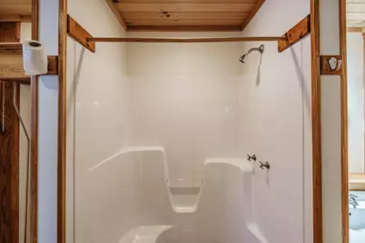 577 E Andover Road, Andover, ME 04226 - Photo 11