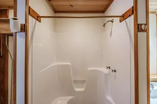 577 E Andover Rd, Andover, ME 04226 - Photo 11