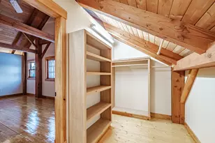 577 E Andover Rd, Andover, ME 04226 - Photo 47