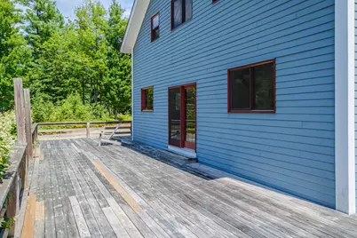 577 E Andover Road, Andover, ME 04226 - Photo 63