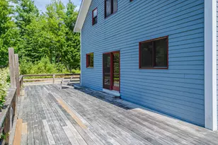 577 E Andover Rd, Andover, ME 04226 - Photo 63