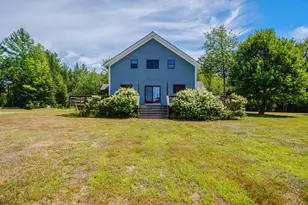 577 E Andover Rd, Andover, ME 04226 - Photo 3