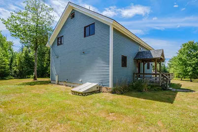 577 E Andover Road, Andover, ME 04226 - Photo 55