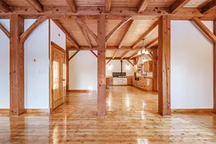 577 E Andover Rd, Andover, ME 04226 - Photo 25