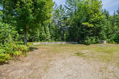577 E Andover Road, Andover, ME 04226 - Photo 71