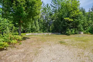 577 E Andover Rd, Andover, ME 04226 - Photo 71