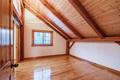 577 E Andover Road, Andover, ME 04226 - Photo 39