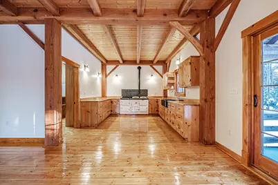 577 E Andover Road, Andover, ME 04226 - Photo 15