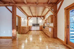 577 E Andover Rd, Andover, ME 04226 - Photo 15