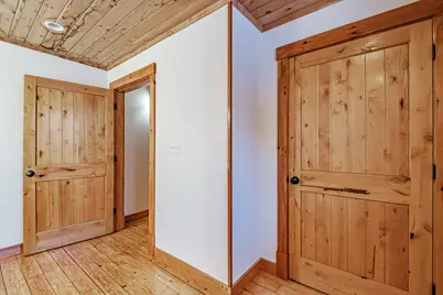 577 E Andover Road, Andover, ME 04226 - Photo 13