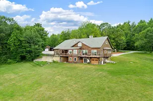 160 & 212 Ross Hill Rd, Saint Albans, ME 04971 - Photo 3