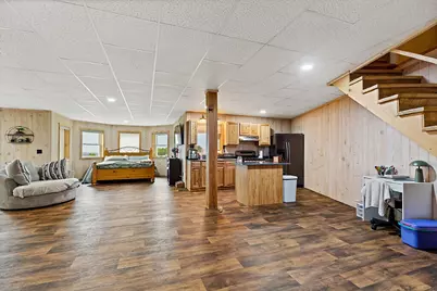 160 & 212 Ross Hill Road, Saint Albans, ME 04971 - Photo 21