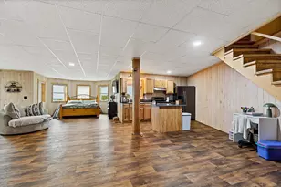 160 & 212 Ross Hill Rd, Saint Albans, ME 04971 - Photo 21