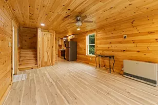 160 & 212 Ross Hill Rd, Saint Albans, ME 04971 - Photo 31