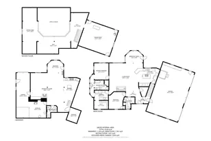 160 & 212 Ross Hill Rd, Saint Albans, ME 04971 - Photo 25
