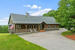 160 & 212 Ross Hill Rd, Saint Albans, ME 04971 - Photo 1