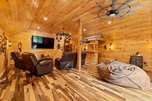 160 & 212 Ross Hill Rd, Saint Albans, ME 04971 - Photo 19