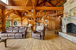 160 & 212 Ross Hill Rd, Saint Albans, ME 04971 - Photo 11