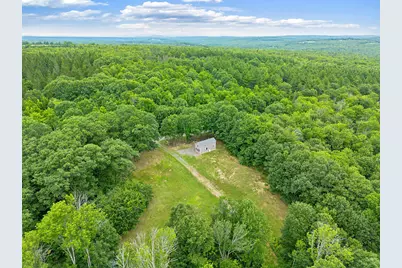 160 & 212 Ross Hill Road, Saint Albans, ME 04971 - Photo 29