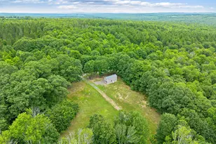 160 & 212 Ross Hill Rd, Saint Albans, ME 04971 - Photo 29