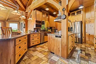 160 & 212 Ross Hill Rd, Saint Albans, ME 04971 - Photo 9