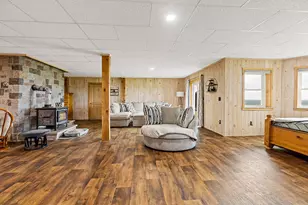 160 & 212 Ross Hill Rd, Saint Albans, ME 04971 - Photo 23