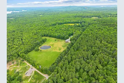 160 & 212 Ross Hill Road, Saint Albans, ME 04971 - Photo 5