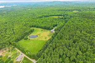 160 & 212 Ross Hill Rd, Saint Albans, ME 04971 - Photo 5