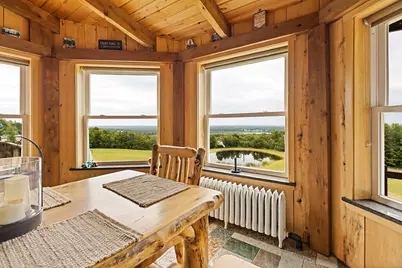160 & 212 Ross Hill Road, Saint Albans, ME 04971 - Photo 13
