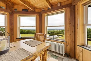 160 & 212 Ross Hill Rd, Saint Albans, ME 04971 - Photo 13