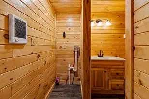 160 & 212 Ross Hill Rd, Saint Albans, ME 04971 - Photo 33