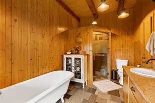 160 & 212 Ross Hill Rd, Saint Albans, ME 04971 - Photo 17