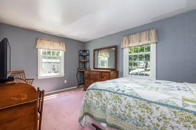 23 Olde Fort Road, Cape Elizabeth, ME 04107 - Photo 17