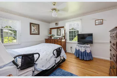 23 Olde Fort Road, Cape Elizabeth, ME 04107 - Photo 13