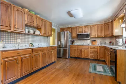 23 Olde Fort Road, Cape Elizabeth, ME 04107 - Photo 5