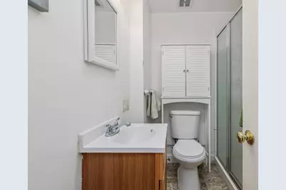 23 Olde Fort Road, Cape Elizabeth, ME 04107 - Photo 21
