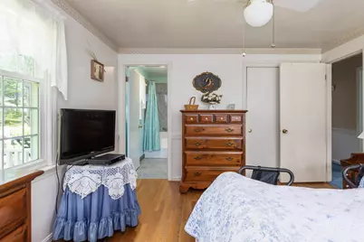 23 Olde Fort Road, Cape Elizabeth, ME 04107 - Photo 15